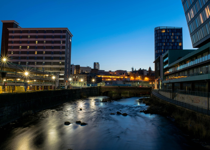 广州南沙解封时间:广州南沙解封了没