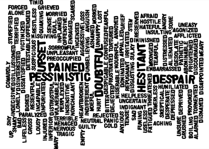 上海疫情，时间线、关键节点与深层回响