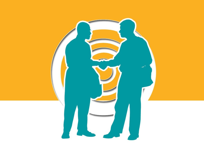 分享给大家“么么都游戏究竟怎么透视”(千真万确有挂)-知乎