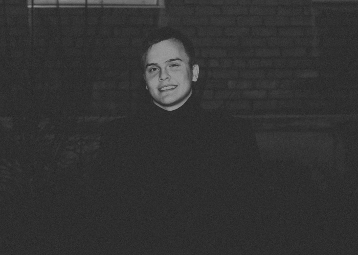 清明假期的三天里，藏着中国人的时间密码