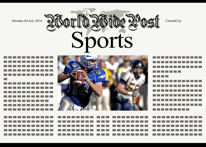 大连最新新闻事件（大连最新新闻事件今天）