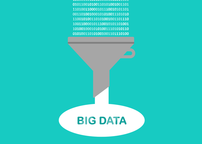 吉林疫情最新/吉林疫情最新数据消息