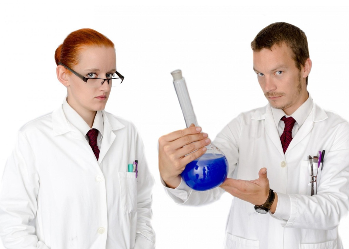 【上海确诊医生/上海确诊患者】