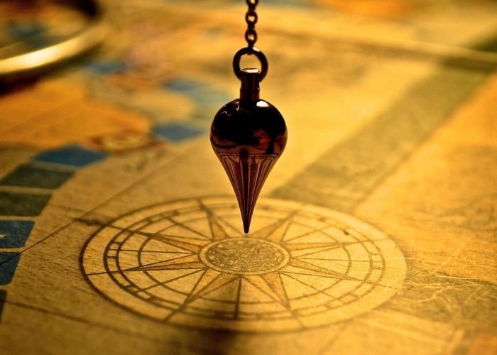 今日重大消息“福麻圈如何开挂”(开挂透视教程)-知乎