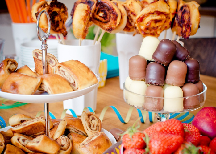 3人算聚餐吗/3个人聚餐 3人算聚餐吗/3个人聚餐