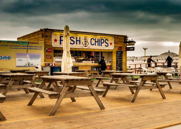 3人算聚餐吗/3个人聚餐 3人算聚餐吗/3个人聚餐