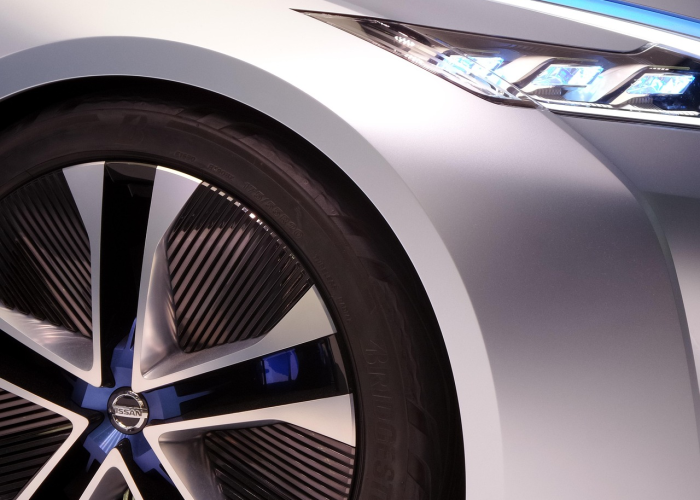 【本田15万左右的车开了4-5年还值多少/本田轿车15万】