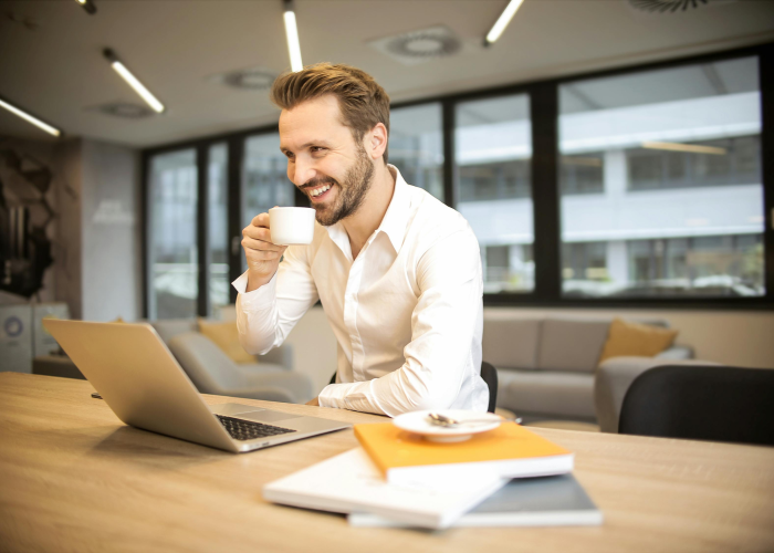 商丘王亚楠皮肤科怎么样（商丘王亚楠皮肤科星期六上班吗）