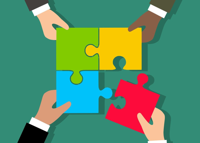 【本轮疫情有四个原因分别是/本轮疫情从何而起】