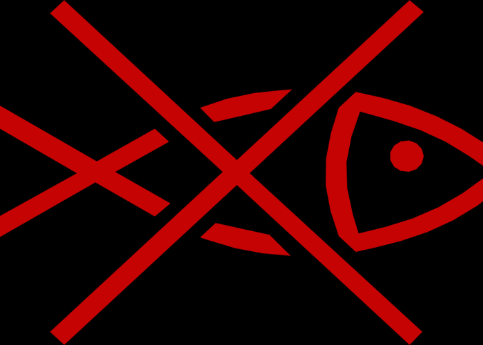 目前外出旅游有禁止吗?（外出旅游禁忌）