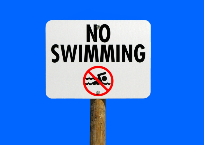 目前外出旅游有禁止吗?（外出旅游禁忌）