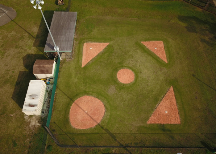 英雄联盟最肉天赋全解析，如何成为团战不灭的堡垒？