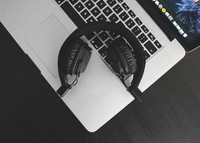 【玩家必看实操】“丽金娱乐透视开挂功能”(开挂透视教程)-知乎