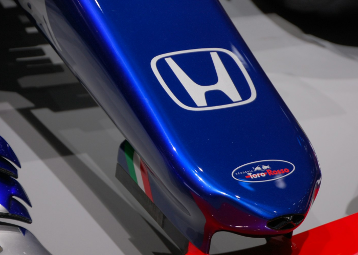 劳斯莱斯跑车的价格及图片大全:全球最贵十大豪车