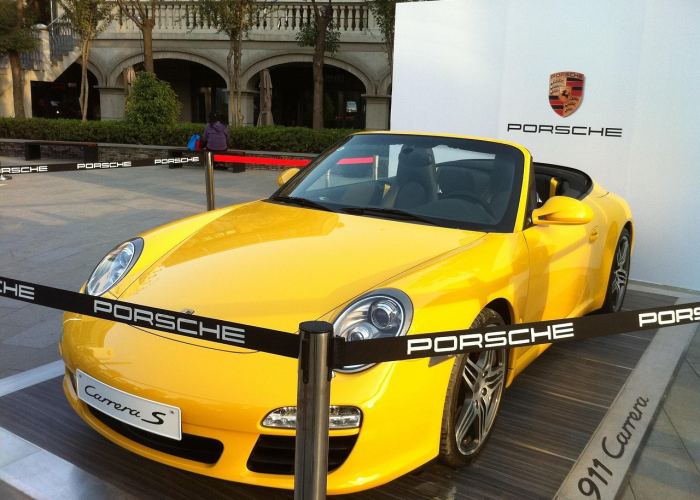 劳斯莱斯跑车的价格及图片大全:全球最贵十大豪车