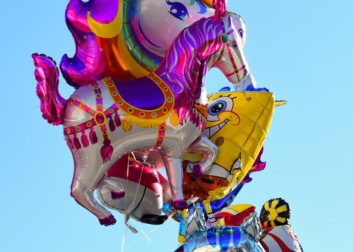 风毒龙可以多少人一起打:风毒龙还有吗