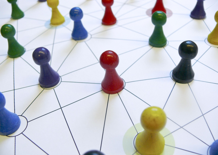 疫区国家，定义、演变与全球应对