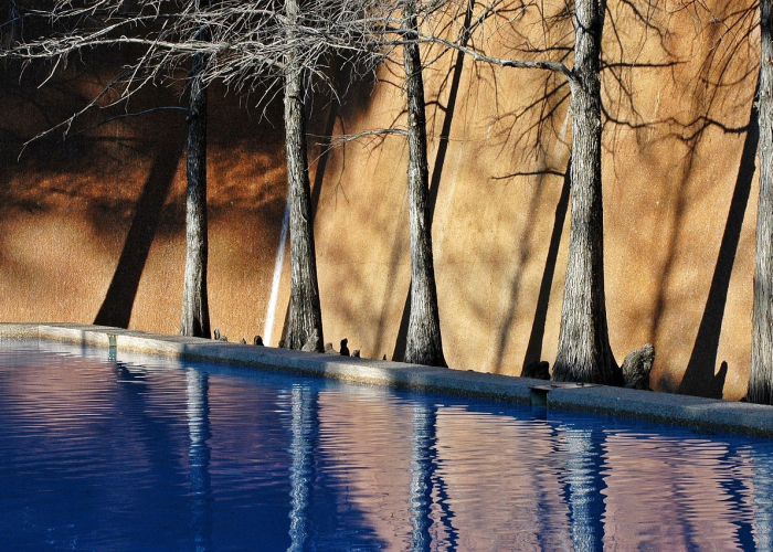 河南省新安县属于哪个市/河南省新安县属于什么市