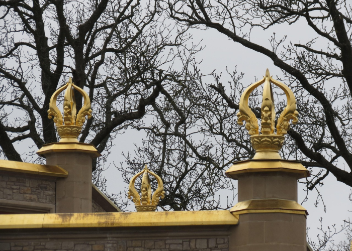 河南省新安县属于哪个市/河南省新安县属于什么市