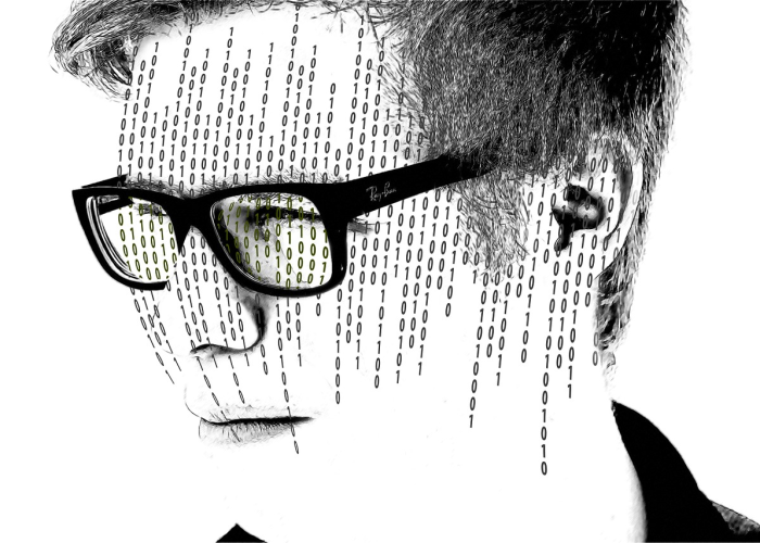 潜伏、爆发、迁延，感染过程的三种面孔