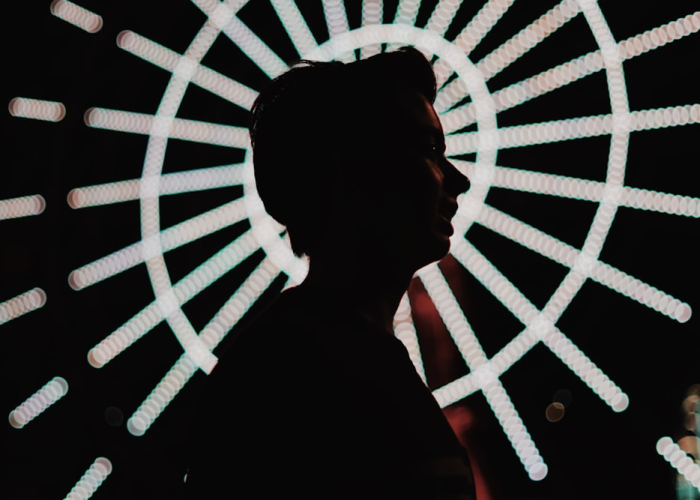 中石油92号汽油今日价格解读，市场动态与消费者指南