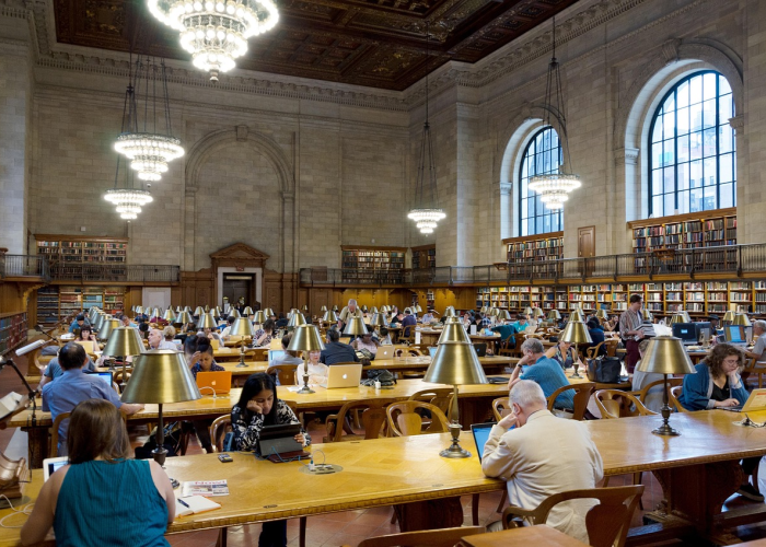 莱西七中校长简介/莱西第七中学