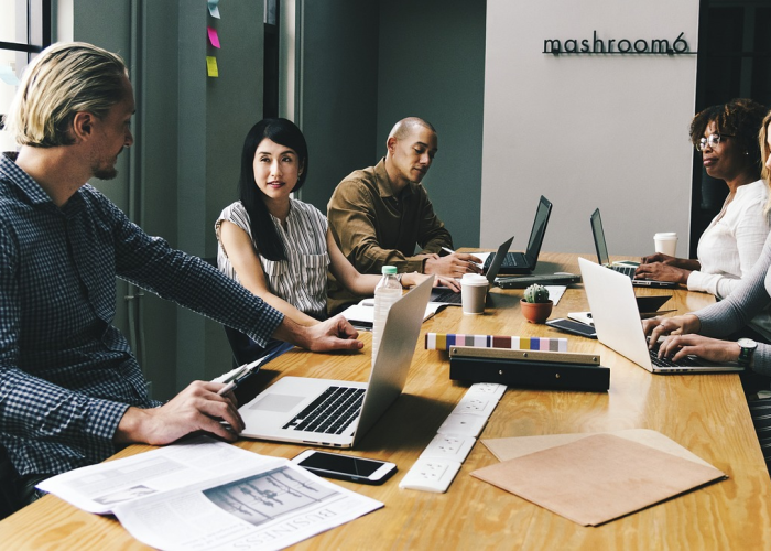 武汉易融达投资管理有限公司，专业投资管理的领航者