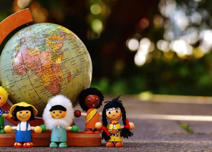 玩家实测“欢乐春天究竟有没有开挂”(果然有挂)-知乎