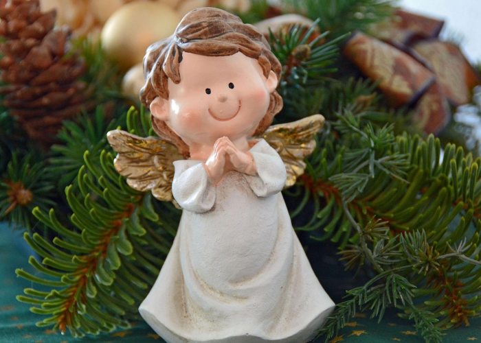 新冠肺炎变异株/新冠肺炎变异株最新消息