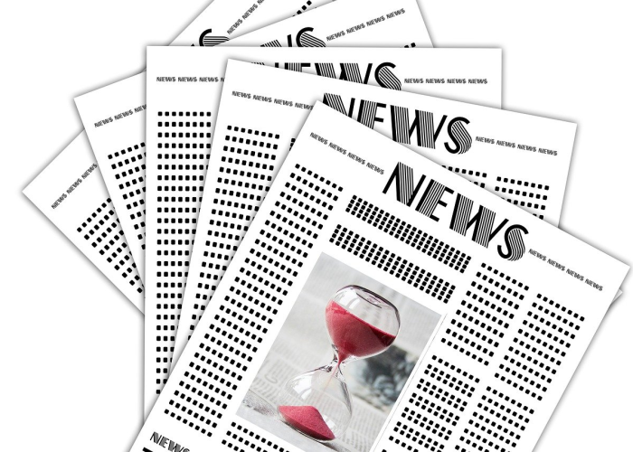 疫情实时大数据报告最新消息/疫情实时大数据报告表2021