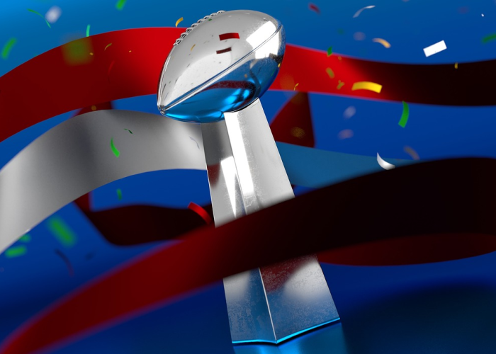 【重大消息】“开心娱乐真的有透视挂”(详细开挂教程)-知乎