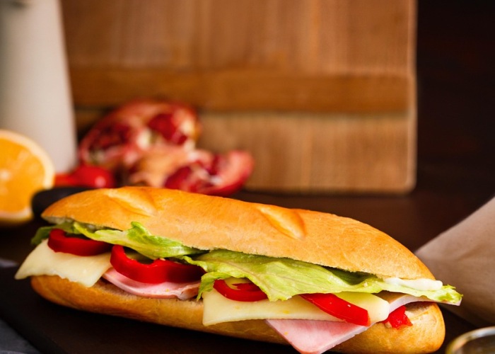 福建沙县小吃（福建沙县小吃总部加盟官网）