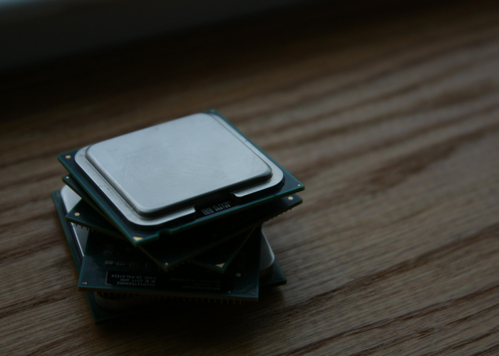 从500对病例与对照的配对解析中，我们读懂了什么？