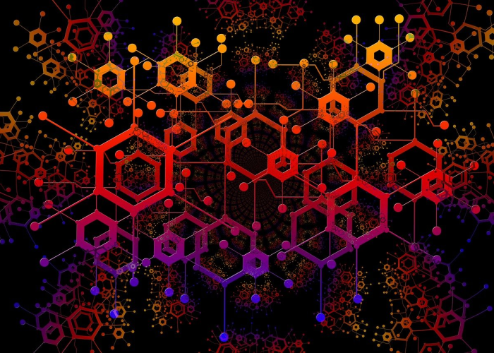 传送门能量水晶怎么获得/传送门的能量怎么做
