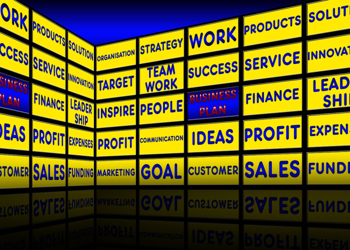 【北京将实行单双号限行吗,北京单双限号规则】