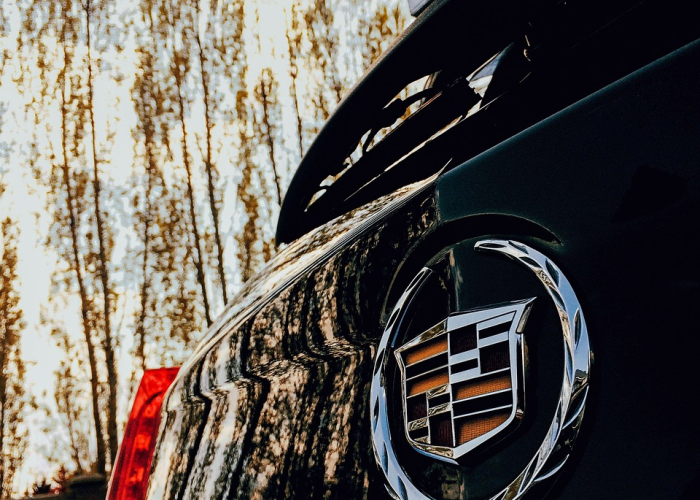 猛士越野车军用六轮:猛士越野车6x6