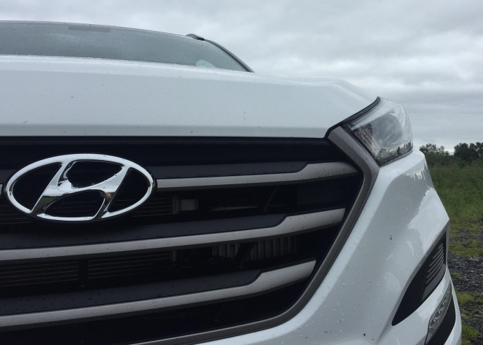 猛士越野车军用六轮:猛士越野车6x6