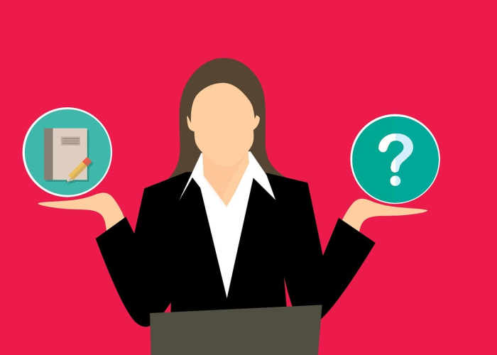 1传33!大连疫情现超级传播现象/大连疫情传播链条