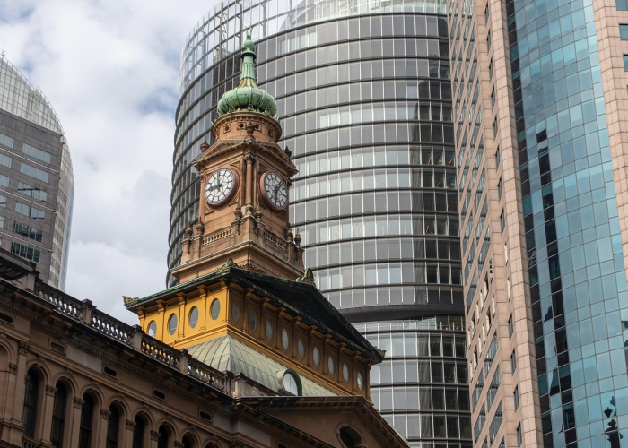 一分钟揭秘“六六顺大厅到底有没有透视挂”(其实确实有挂)-知乎