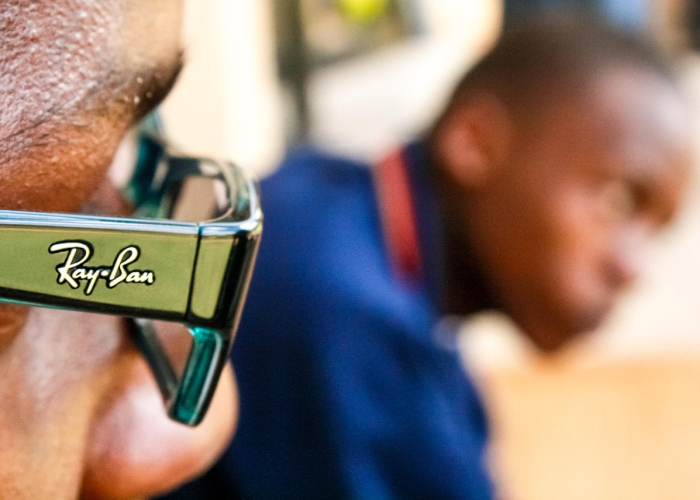 上海防疫新规，今日起，这些核酸要求你必须知道！