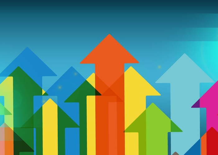 奥运闭幕式，荣耀定格在几点几分？