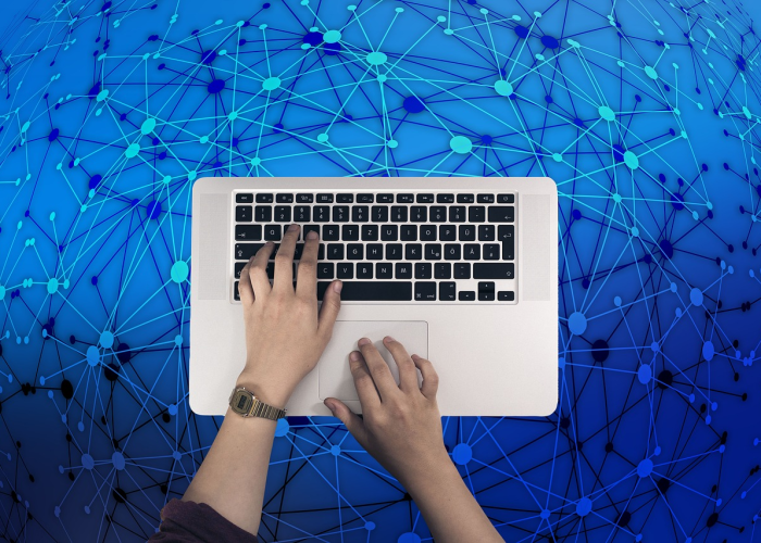 奥运闭幕式，荣耀定格在几点几分？