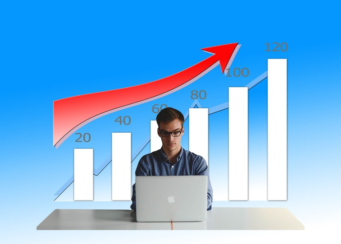 叶胜简历，从专业履历看职场发展的核心价值