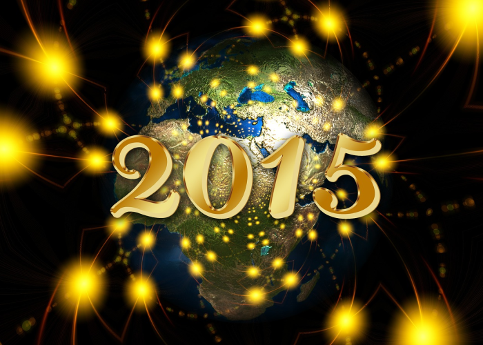 2022春节是几号几月（2022年的春节是几号）