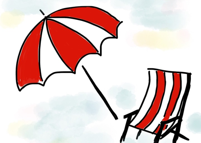 21年五一休假/2021年五一休假多少天