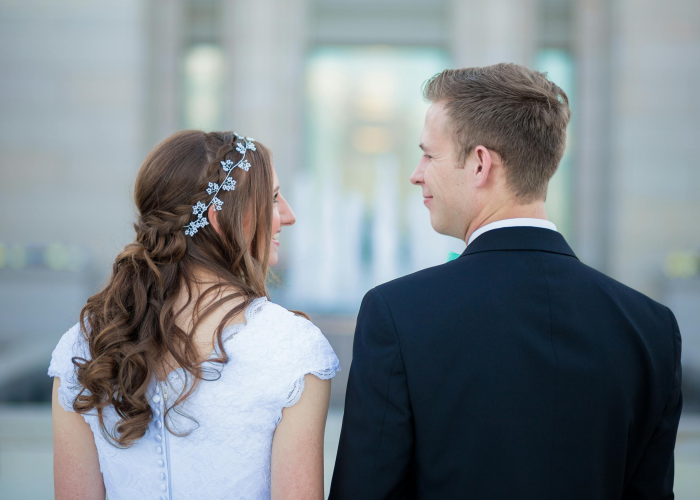 【夫妻一起隔离,夫妻隔离可以一个房间吗费用怎么算】