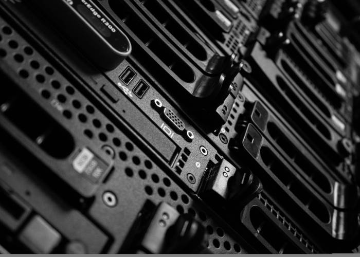 DNF攻击时是什么意思？解析分布式拒绝服务攻击的原理与危害