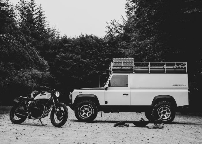 jeep自由人图片/jeep自由人报价