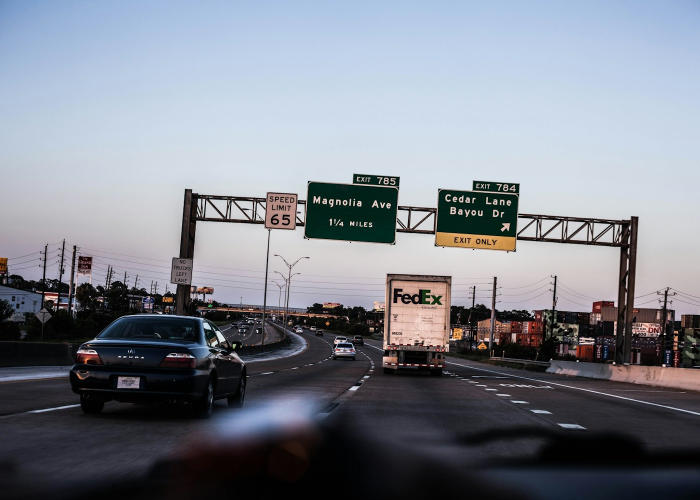 2024高速路免费规定最新消息/2020年24号高速免费吗