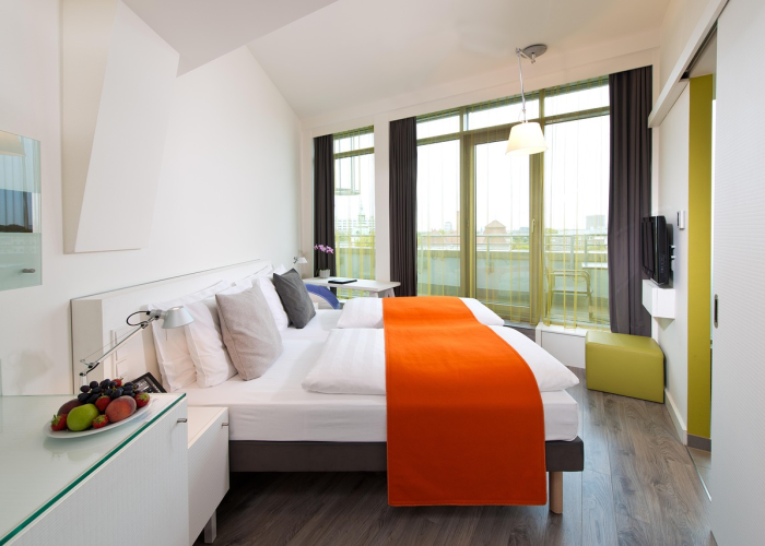 【浙江大学疫情期间学生不住宿怎么办/浙江大学疫情期间学生不住宿怎么办呢】